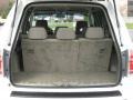 2006 Taffeta White Honda Pilot EX 4WD  photo #6
