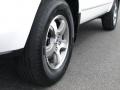 2006 Taffeta White Honda Pilot EX 4WD  photo #7