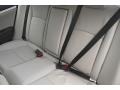 White Orchid Pearl - Civic EX-L Sedan Photo No. 15