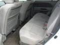 2006 Taffeta White Honda Pilot EX 4WD  photo #10