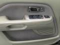 2006 Taffeta White Honda Pilot EX 4WD  photo #11
