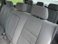 2006 Taffeta White Honda Pilot EX 4WD  photo #12