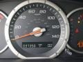 2006 Taffeta White Honda Pilot EX 4WD  photo #13
