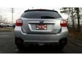 Ice Silver Metallic - Crosstrek 2.0i Premium Photo No. 5