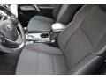 Super White - RAV4 XLE AWD Photo No. 11