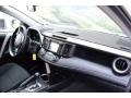 Super White - RAV4 XLE AWD Photo No. 17
