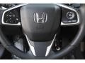 White Orchid Pearl - Civic EX-T Sedan Photo No. 10
