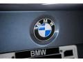2014 Mineral Grey Metallic BMW 3 Series 320i Sedan  photo #24