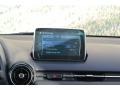 Frost - Yaris iA  Photo No. 6