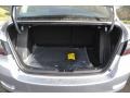 Chromium - Yaris iA  Photo No. 8