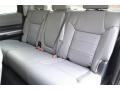 2017 Magnetic Gray Metallic Toyota Tundra Limited CrewMax 4x4  photo #7