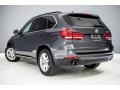 2014 Dark Graphite Metallic BMW X5 sDrive35i  photo #10