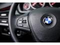 2014 Dark Graphite Metallic BMW X5 sDrive35i  photo #17