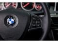 2014 Dark Graphite Metallic BMW X5 sDrive35i  photo #18