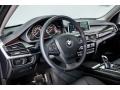 Dark Graphite Metallic - X5 sDrive35i Photo No. 19