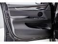 Dark Graphite Metallic - X5 sDrive35i Photo No. 22