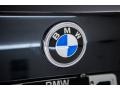 2014 Dark Graphite Metallic BMW X5 sDrive35i  photo #24
