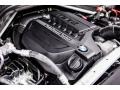 2014 Dark Graphite Metallic BMW X5 sDrive35i  photo #28