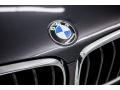 2014 Dark Graphite Metallic BMW X5 sDrive35i  photo #30