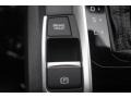 Crystal Black Pearl - Civic Touring Sedan Photo No. 23