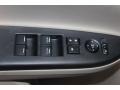 White Orchid Pearl - Accord Hybrid Sedan Photo No. 8