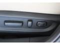 White Orchid Pearl - Accord Hybrid Sedan Photo No. 10