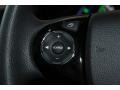 White Orchid Pearl - Accord Hybrid Sedan Photo No. 13