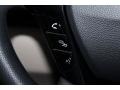 White Orchid Pearl - Accord Hybrid Sedan Photo No. 14
