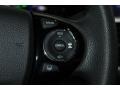 White Orchid Pearl - Accord Hybrid Sedan Photo No. 15