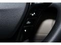 White Orchid Pearl - Accord Hybrid Sedan Photo No. 16