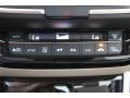 White Orchid Pearl - Accord Hybrid Sedan Photo No. 21