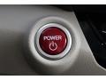 White Orchid Pearl - Accord Hybrid Sedan Photo No. 22