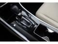 White Orchid Pearl - Accord Hybrid Sedan Photo No. 23