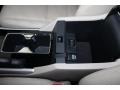 White Orchid Pearl - Accord Hybrid Sedan Photo No. 24