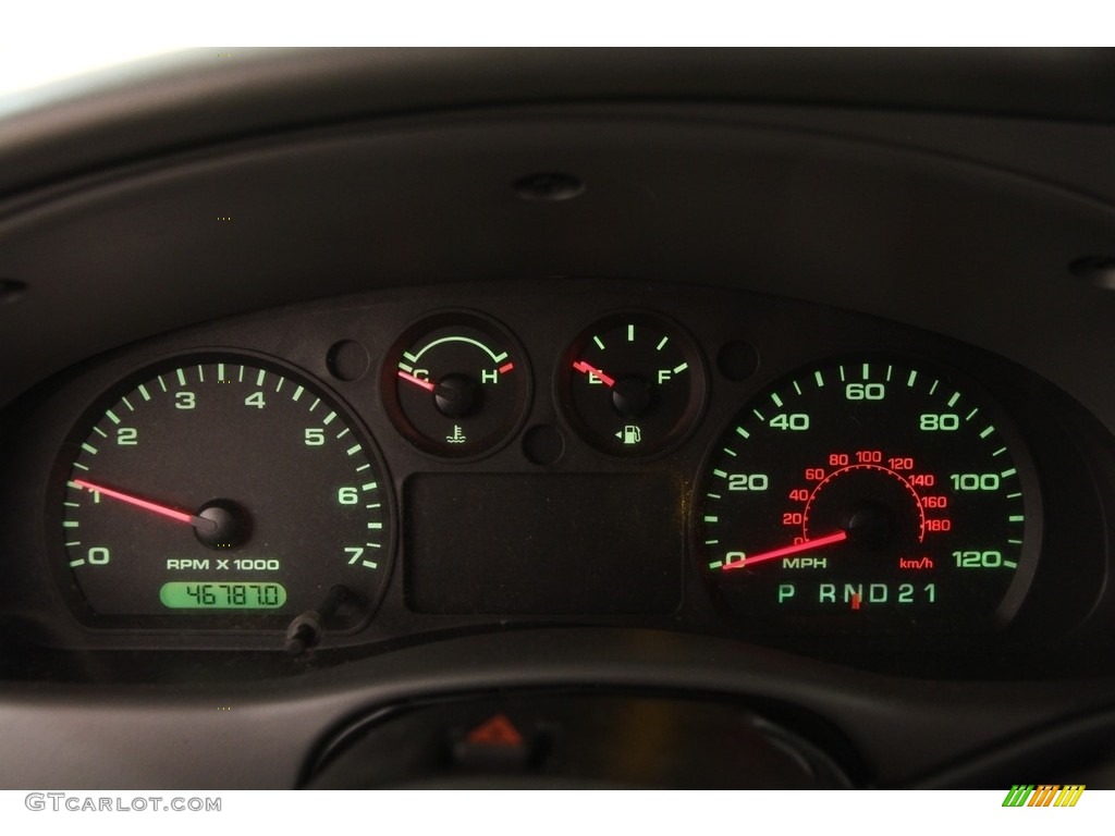 2011 Ranger XLT SuperCab 4x4 - Torch Red / Medium Dark Flint photo #7