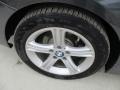 2014 Mineral Grey Metallic BMW 3 Series 320i xDrive Sedan  photo #3