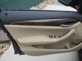 Jet Black - X1 xDrive28i Photo No. 10