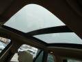 Jet Black - X1 xDrive28i Photo No. 11