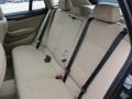 Jet Black - X1 xDrive28i Photo No. 14