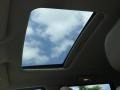2005 Inferno Red Crystal Pearl Jeep Grand Cherokee Laredo 4x4  photo #12