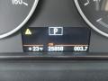 2014 Mojave Metallic BMW 3 Series 320i xDrive Sedan  photo #20