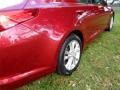 2013 Remington Red Kia Optima EX  photo #19