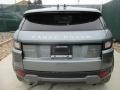 Scotia Grey Metallic - Range Rover Evoque SE Premium Photo No. 9