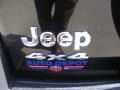 2006 Black Jeep Liberty Sport 4x4  photo #7
