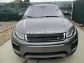 Corris Grey Metallic - Range Rover Evoque SE Premium Photo No. 6