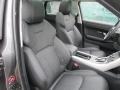 Corris Grey Metallic - Range Rover Evoque SE Premium Photo No. 12