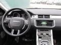 2017 Corris Grey Metallic Land Rover Range Rover Evoque SE Premium  photo #14
