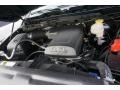  2017 1500 Express Regular Cab 3.6 Liter DOHC 24-Valve VVT Pentastar V6 Engine