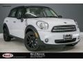 Light White - Countryman Cooper Photo No. 1