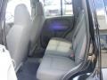 2006 Black Jeep Liberty Sport 4x4  photo #17